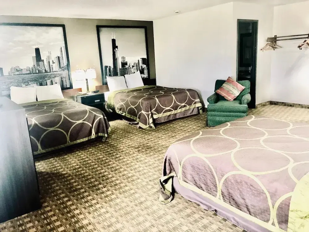 Studio Suite