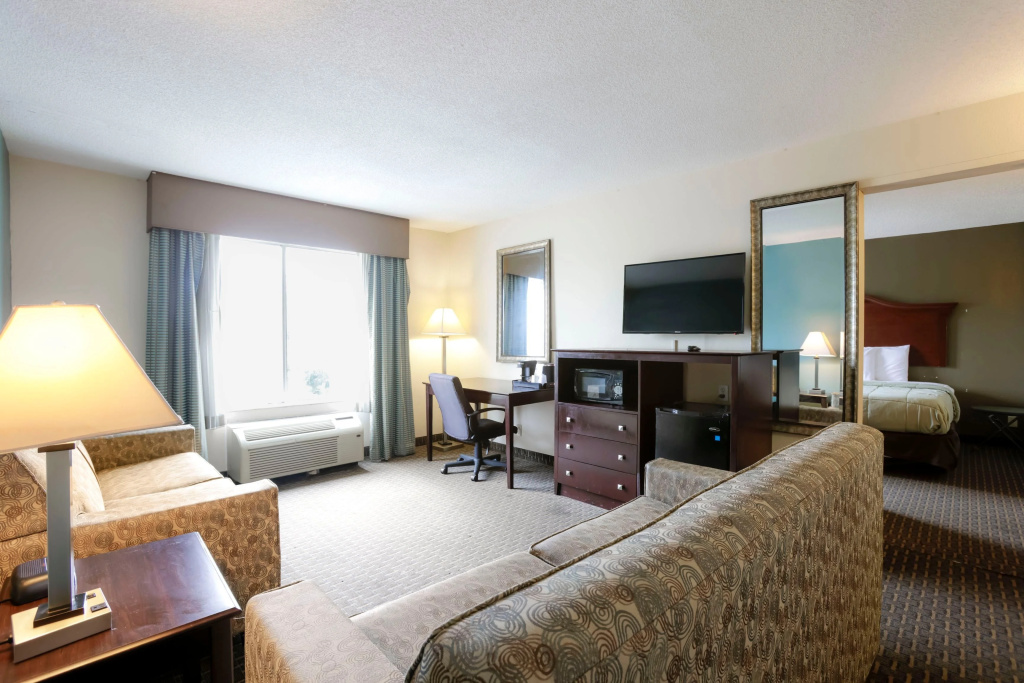 Hotel photo 28