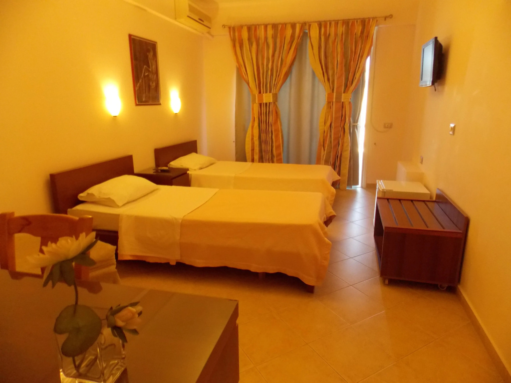 Hotel photo 33