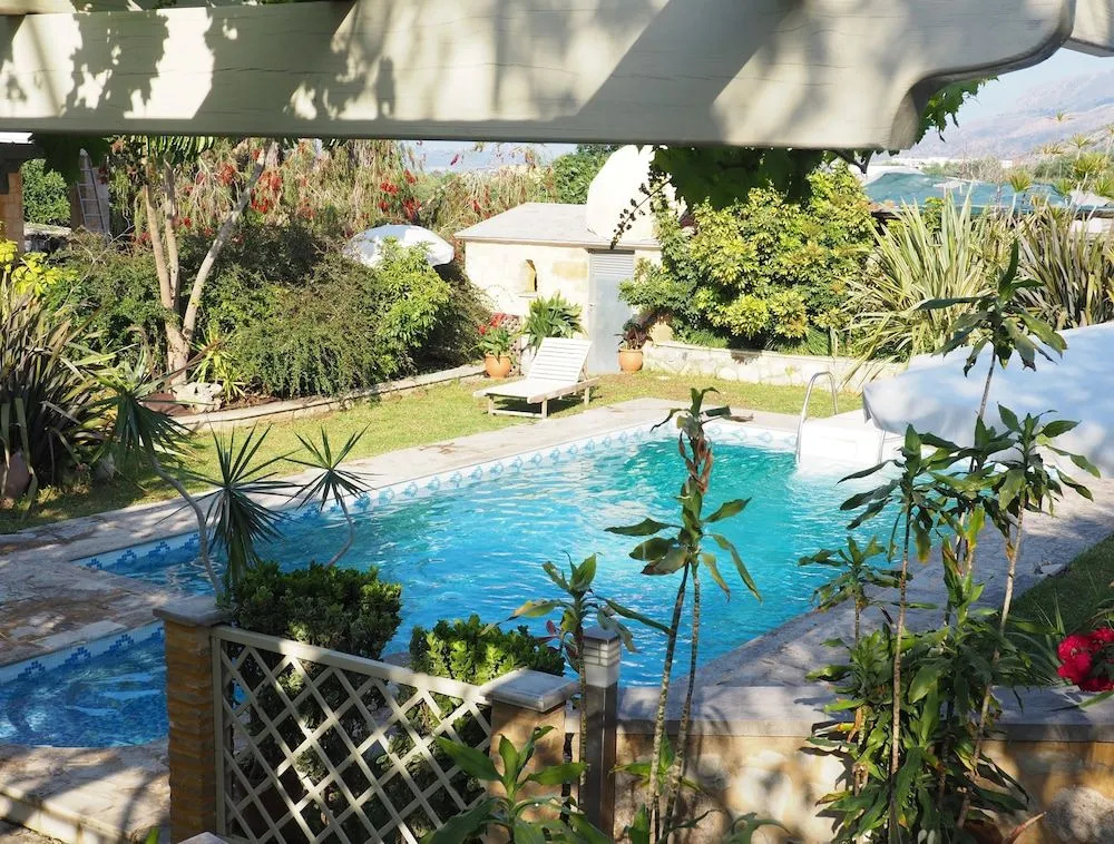 Hotel photo 15