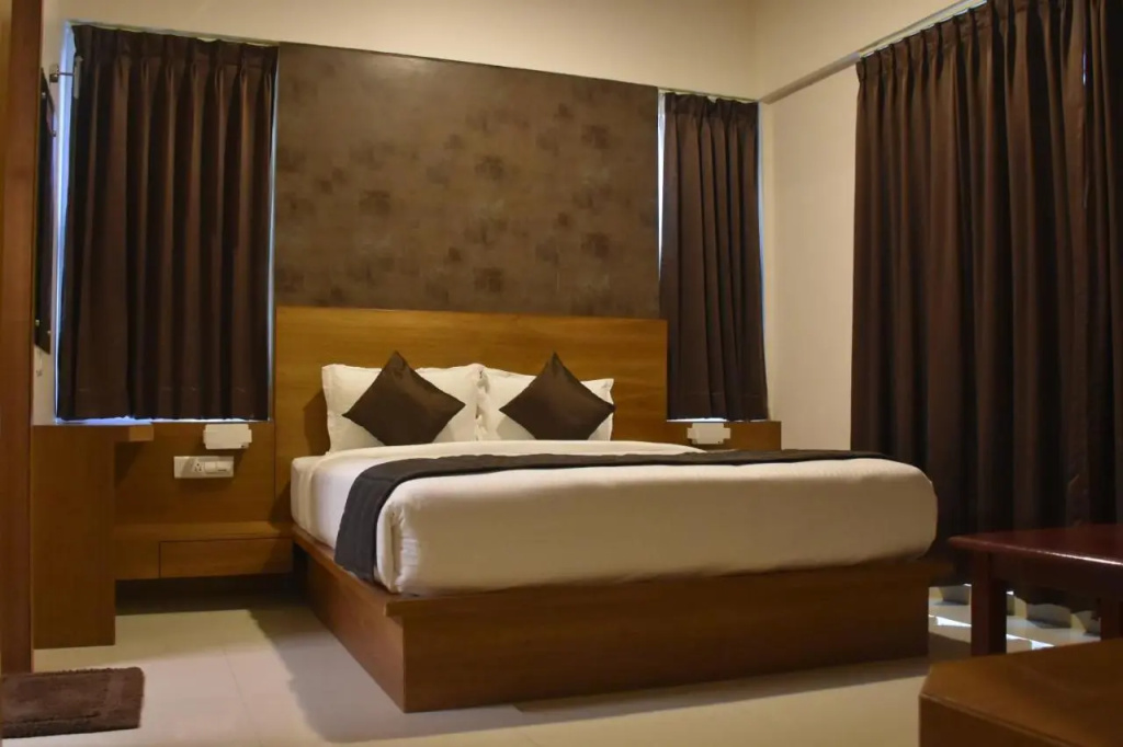 Hotel photo 15