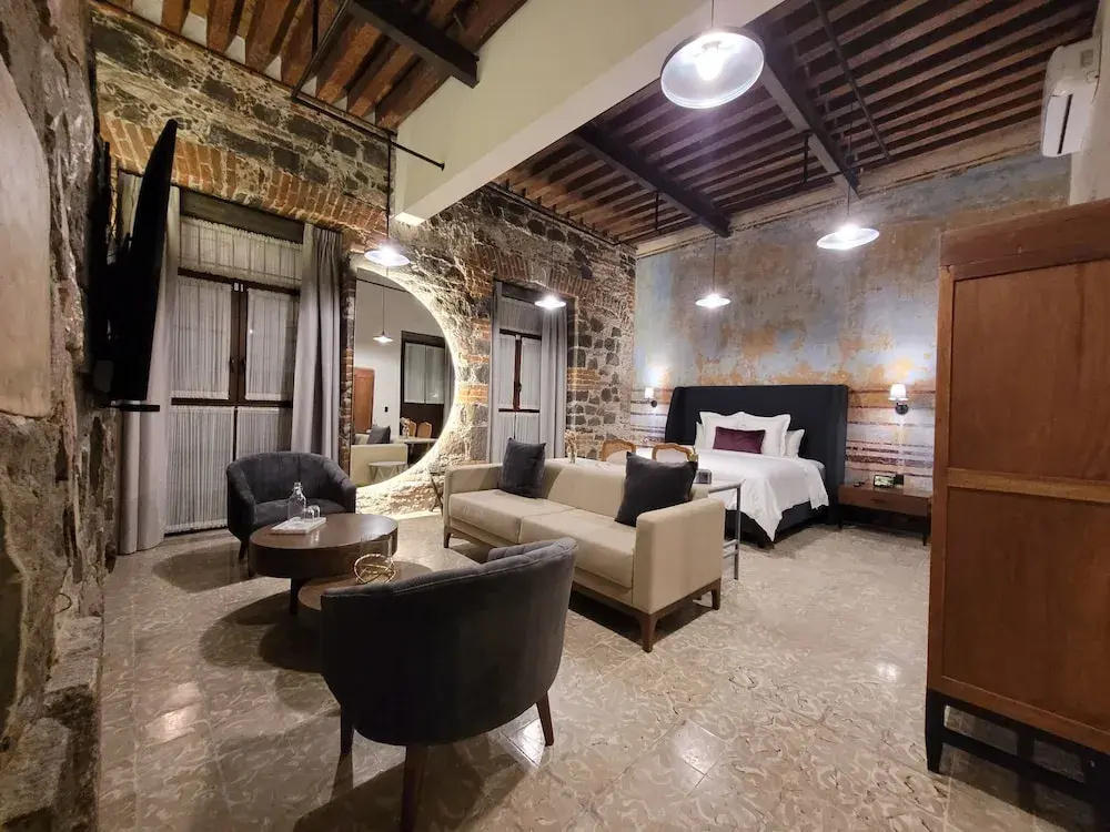 Hotel photo 23