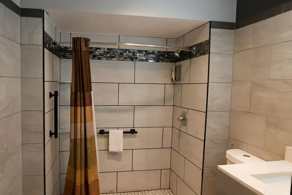 Hotel photo 34