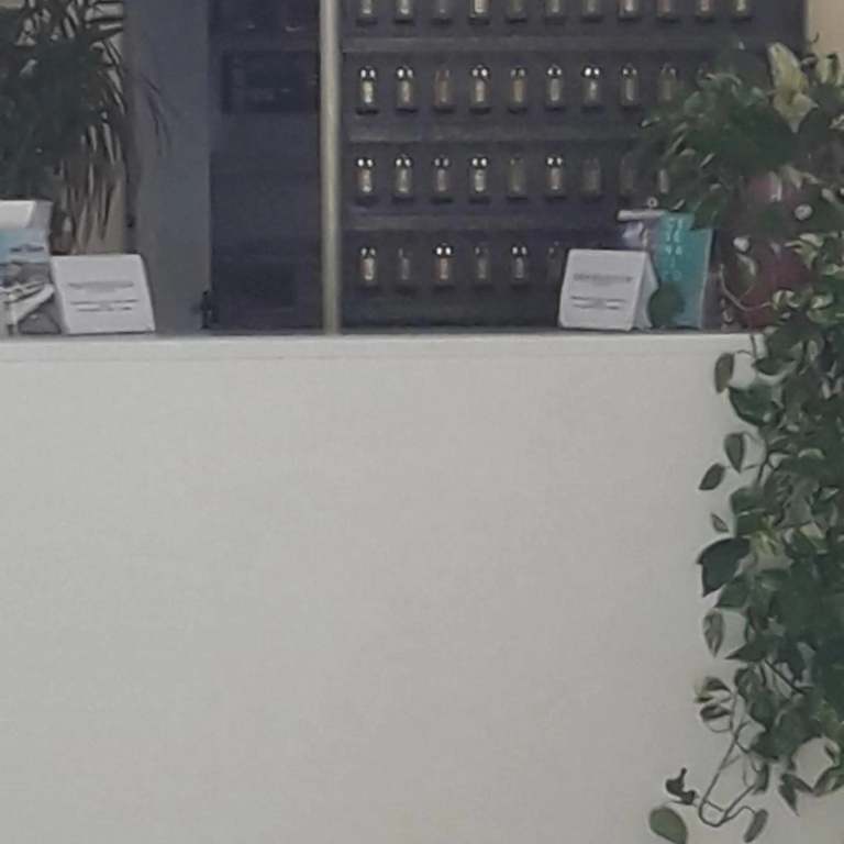 Hotel photo 39