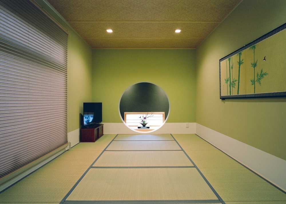 松竹云 사진 6