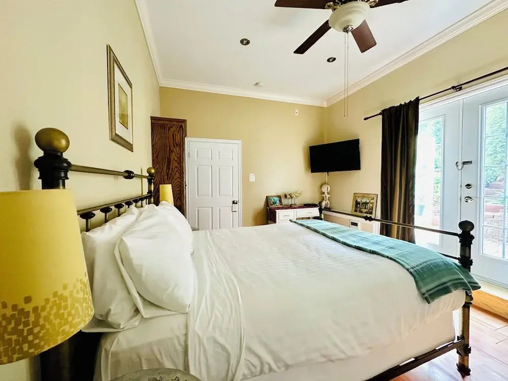 Pathsaala Inn & Restaurant - фото 28