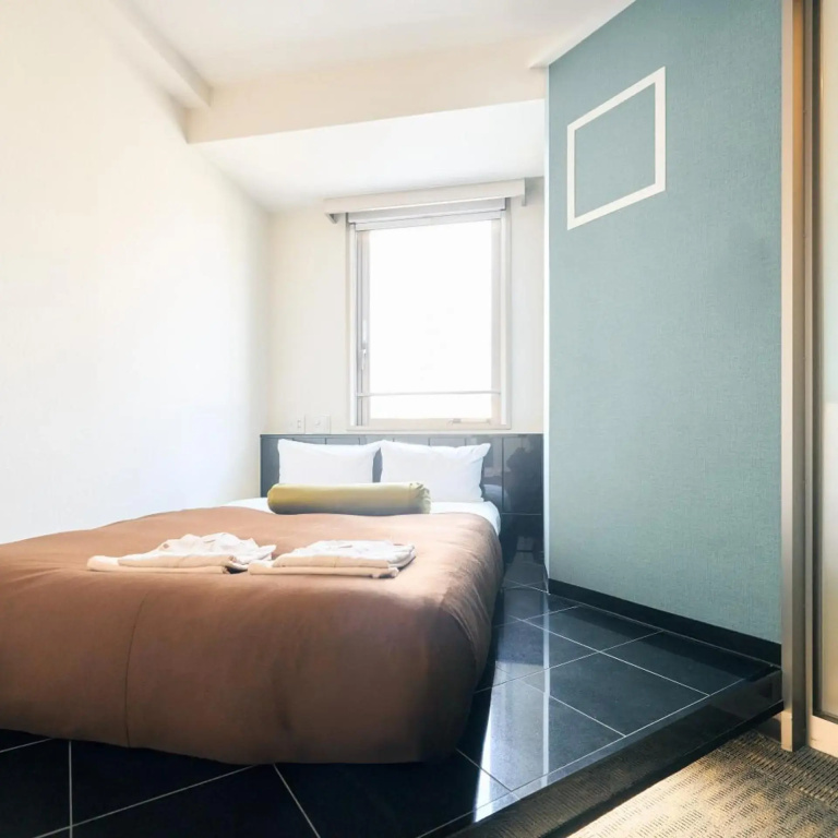 Hotel photo 44