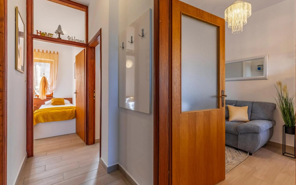 Hotel photo 36