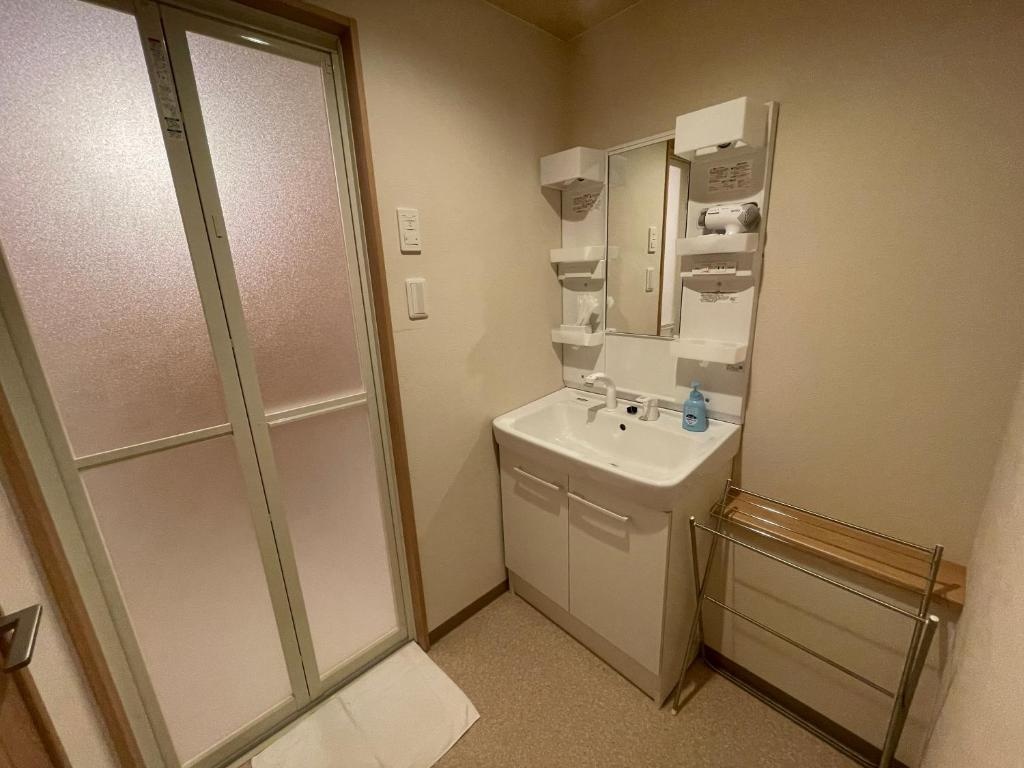 Guest house Laule'a Tennoji 사진 21