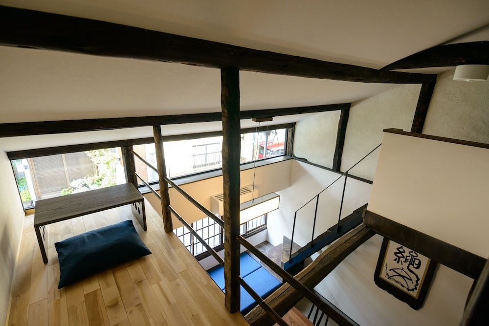 Shiki Homes TSURU KAME 사진 17
