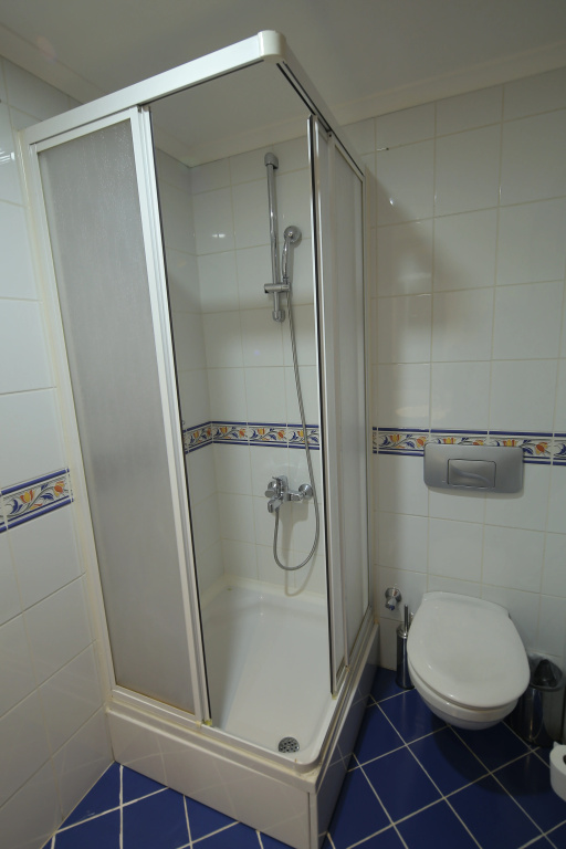 Anemon Eskisehir Hotel - Général