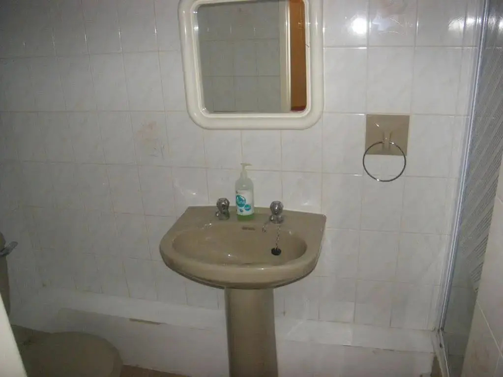 Hotel photo 35