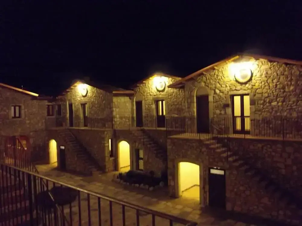 Hotel photo 41