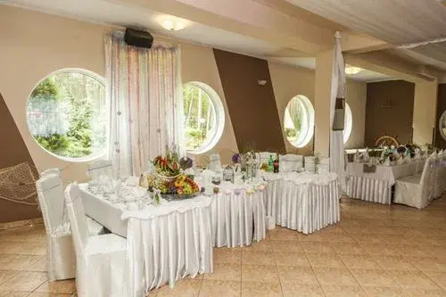 Hotel photo 29