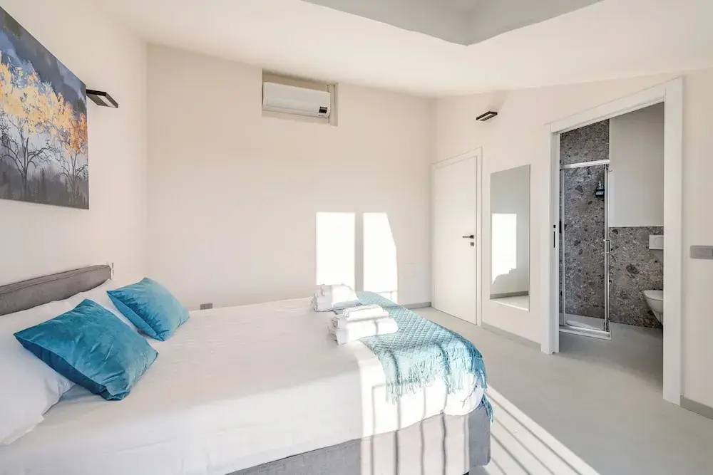 Luxury Penthouse 2 Bedooms 2 Bathrooms — фото