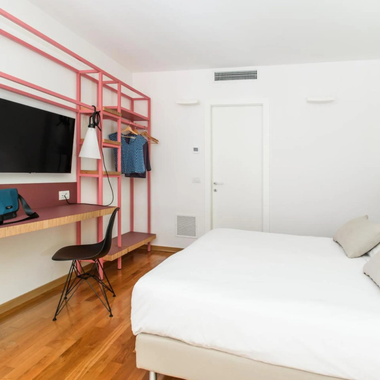 Hotel photo 47