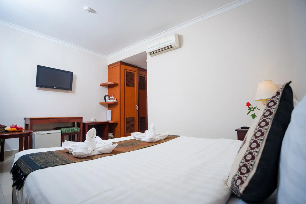 Hotel photo 47