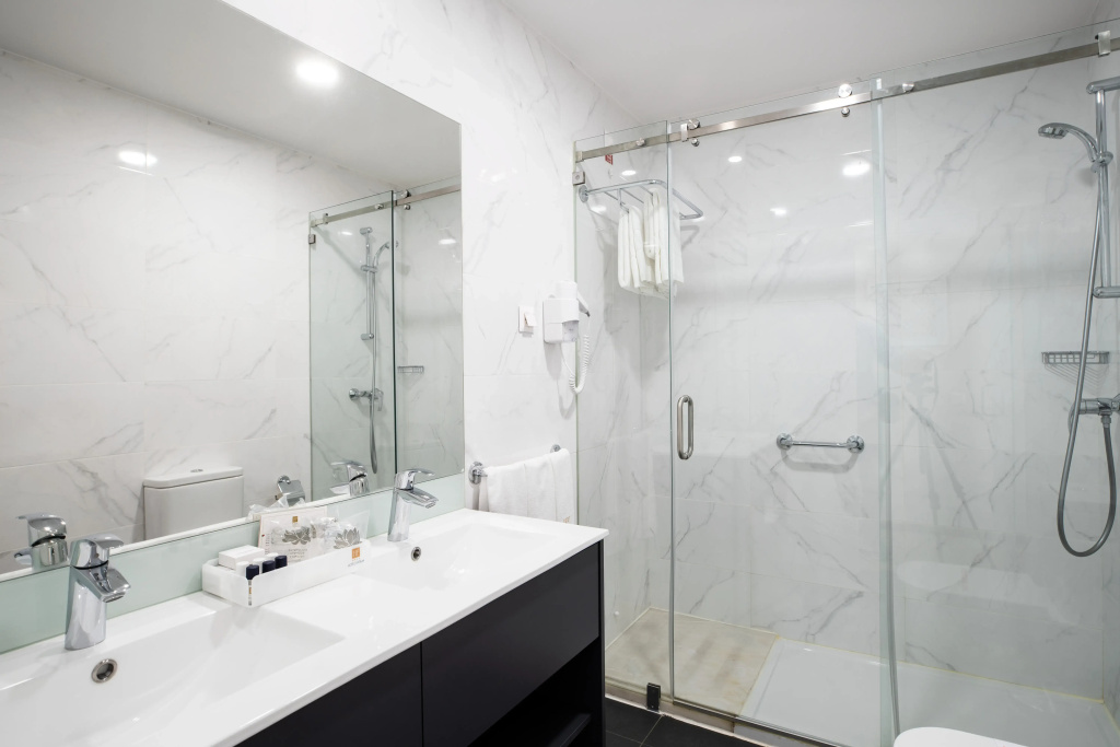 Hotel photo 29