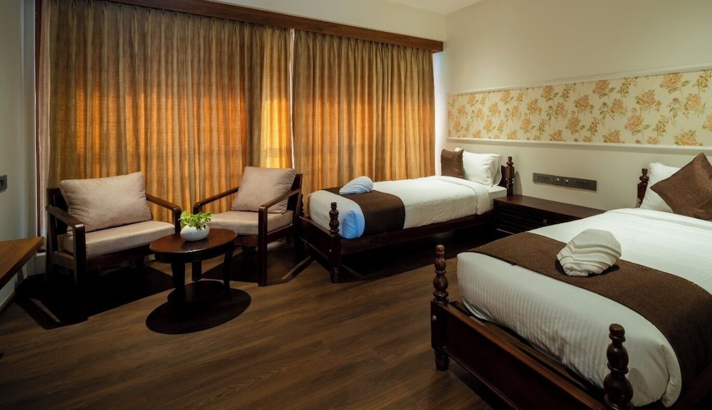 Hotel photo 7