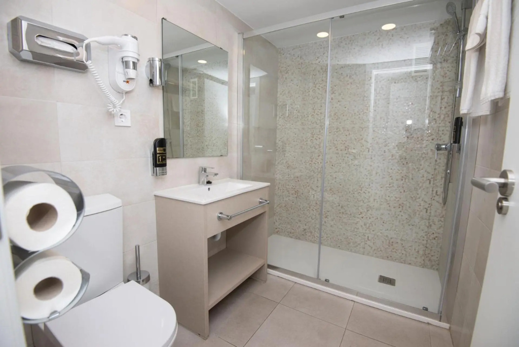 Hotel photo 36