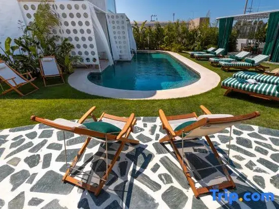 Hotel photo 40