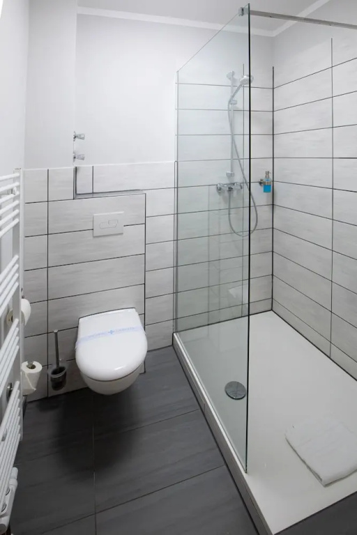 Hotel Mecklenheide Hannover - Chambres