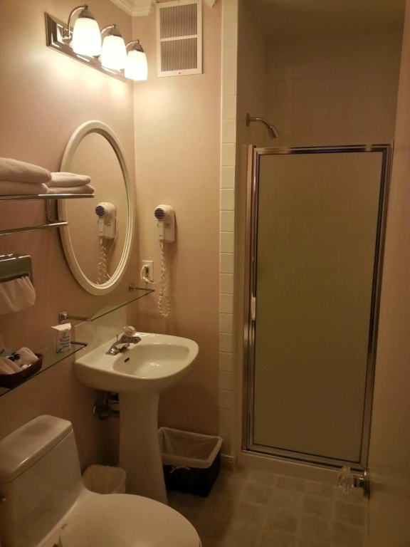 Hotel photo 28