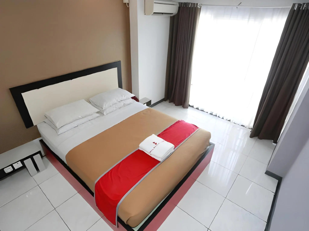 Hotel photo 33