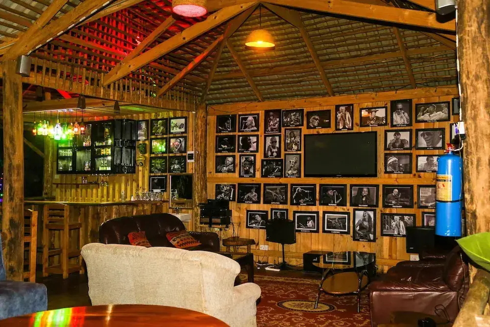 Hotel photo 27