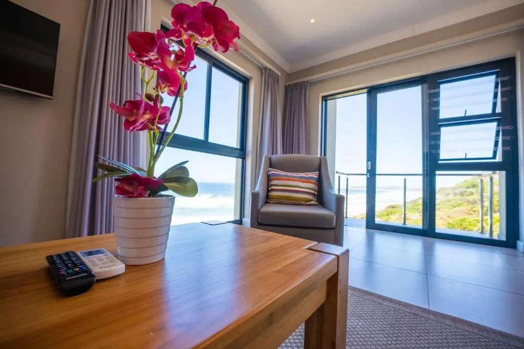 Brenton Haven Beachfront Resort - Général