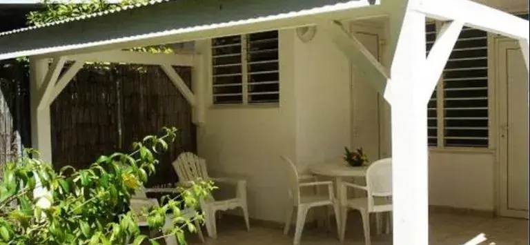 Auberge Le Grand Large