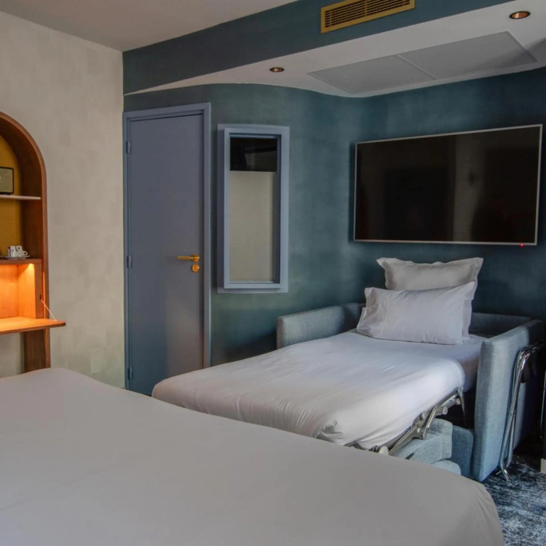 Hotel photo 37