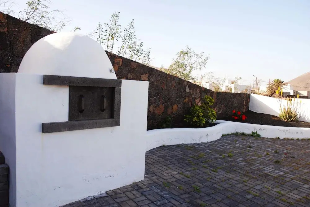 Villa Laura