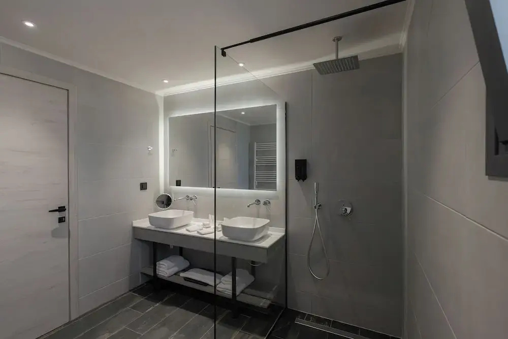 Hotel photo 26