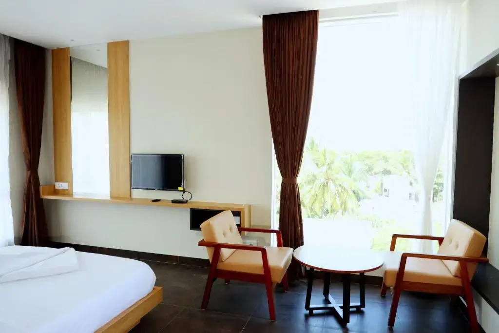 Hotel photo 27