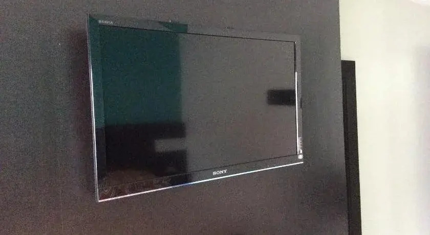 Hotel Azul Mar - фото 31