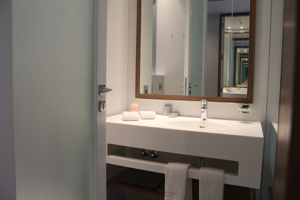 Hotel photo 44