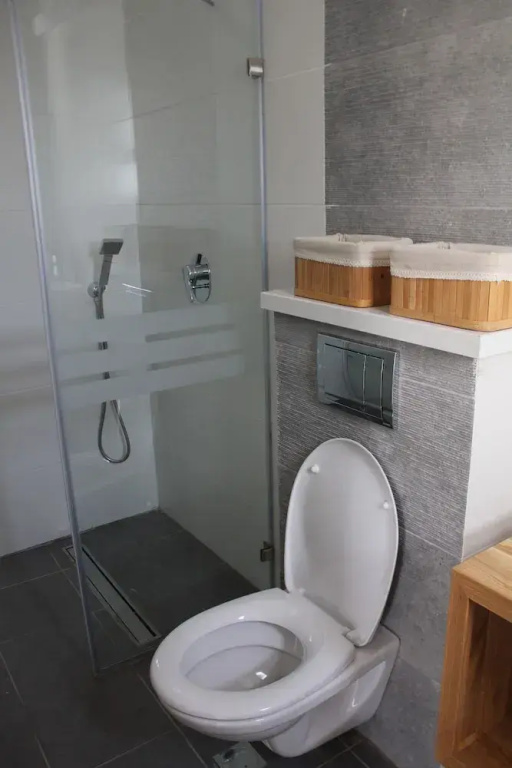 Hotel photo 50