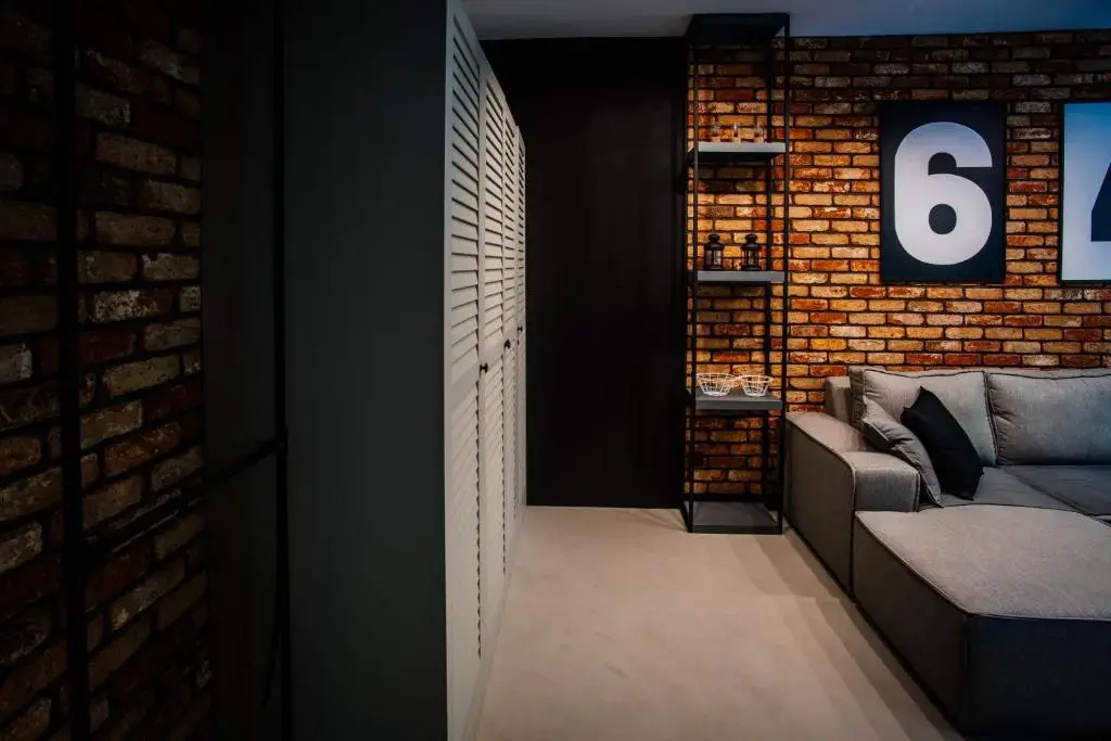 Apartament Piastowska No.6