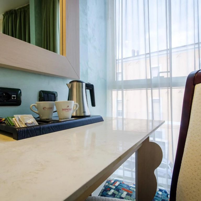 Hotel photo 41