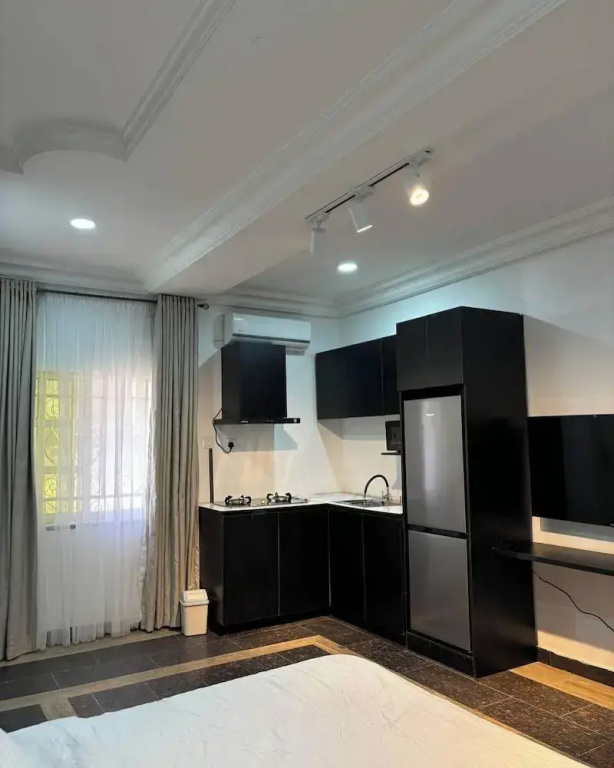 Hotel photo 30