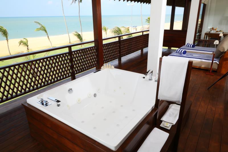 Anantaya Resort & Spa Chilaw