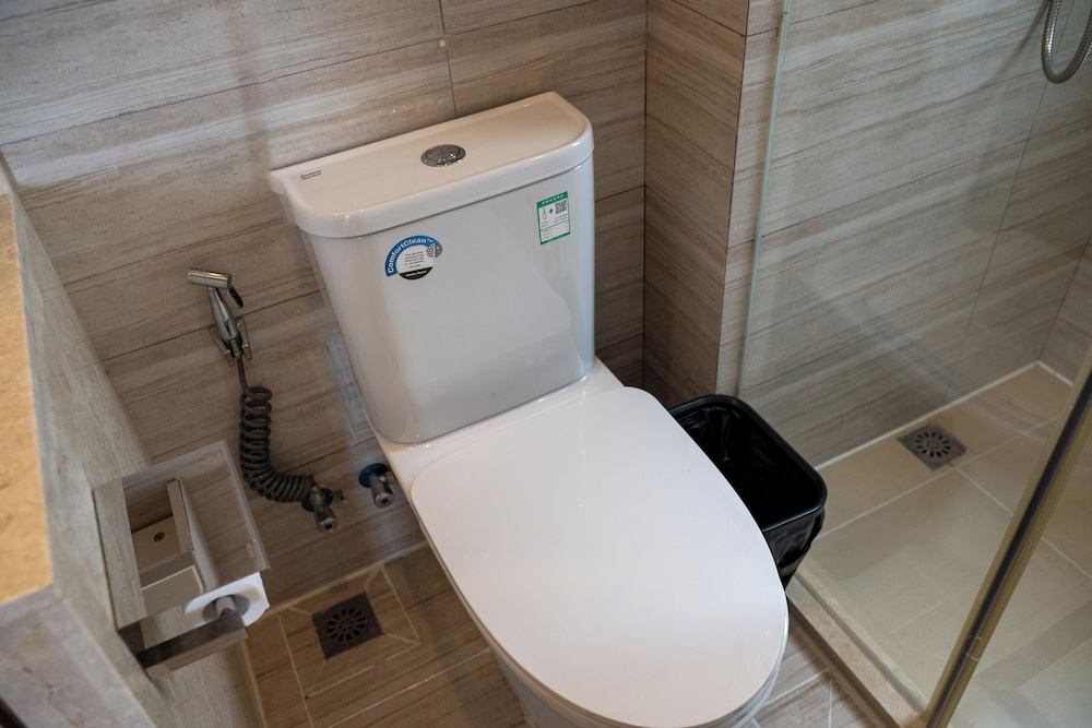 Hotel photo 34