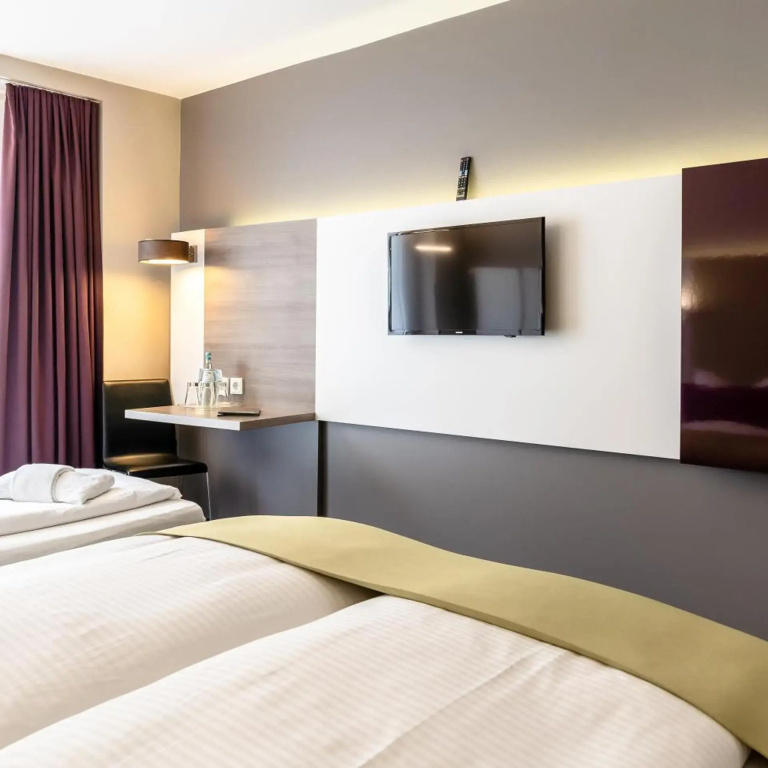 Hotel photo 48
