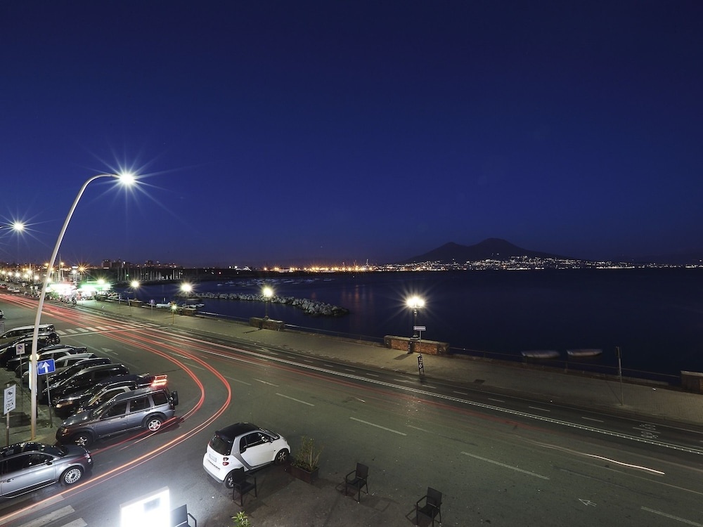 Relais Sul Mare (adults Only) Image 80