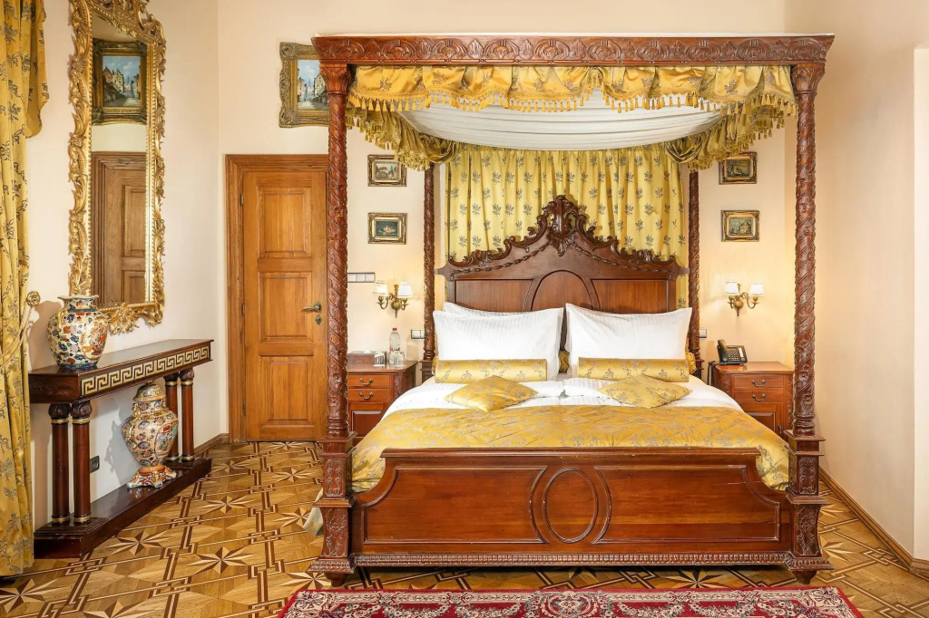 Hotel photo 42