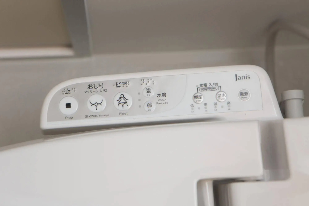 Hotel photo 42