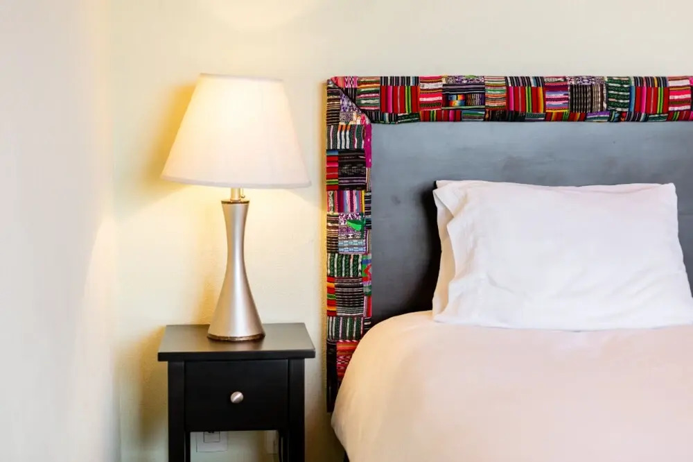 Apart Hotel Terra Esperanza — фото 2