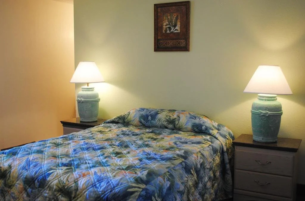 Silver Beach Club — фото 6