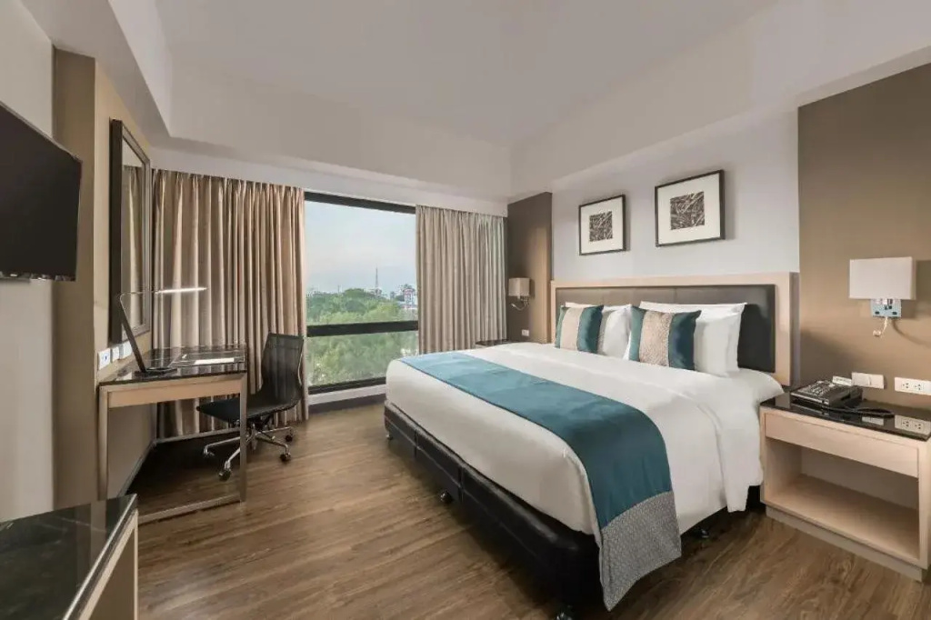 Hotel photo 34